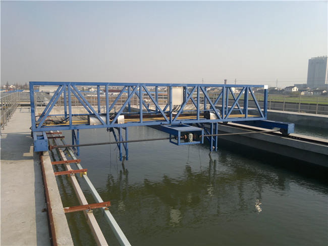 ��܇ʽ̧�ҹ����C